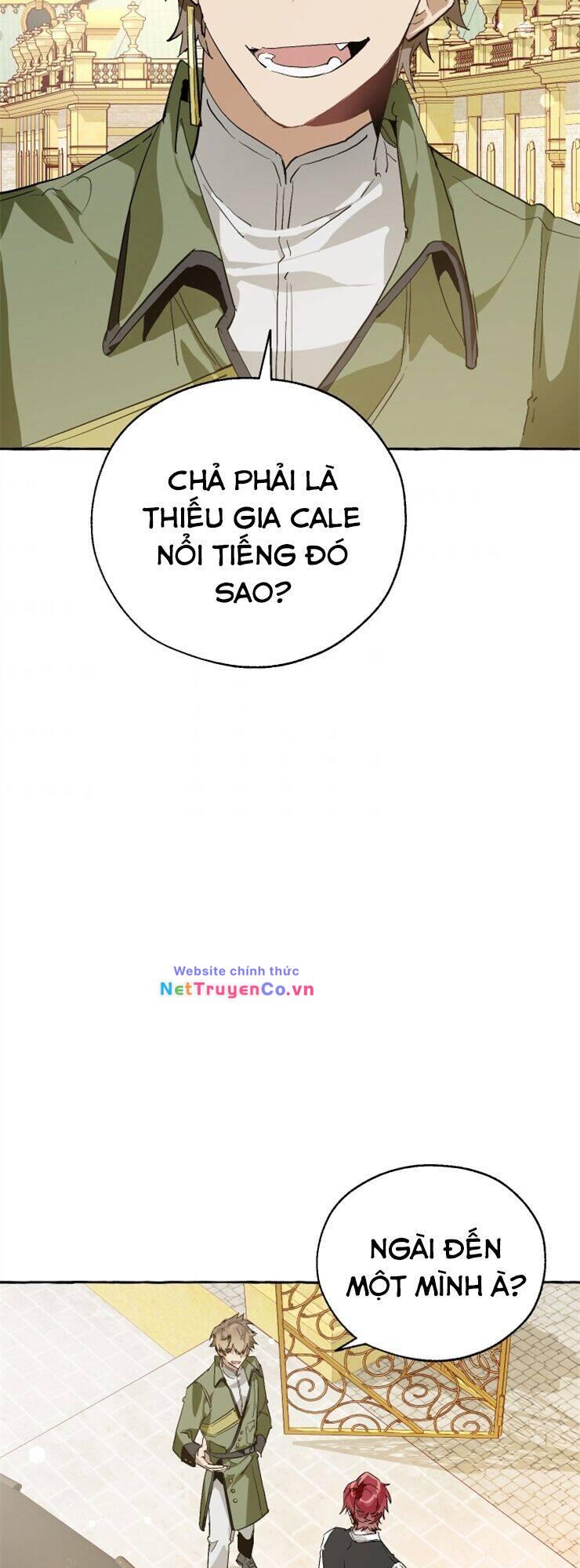 Chương 44 - Trang 43
