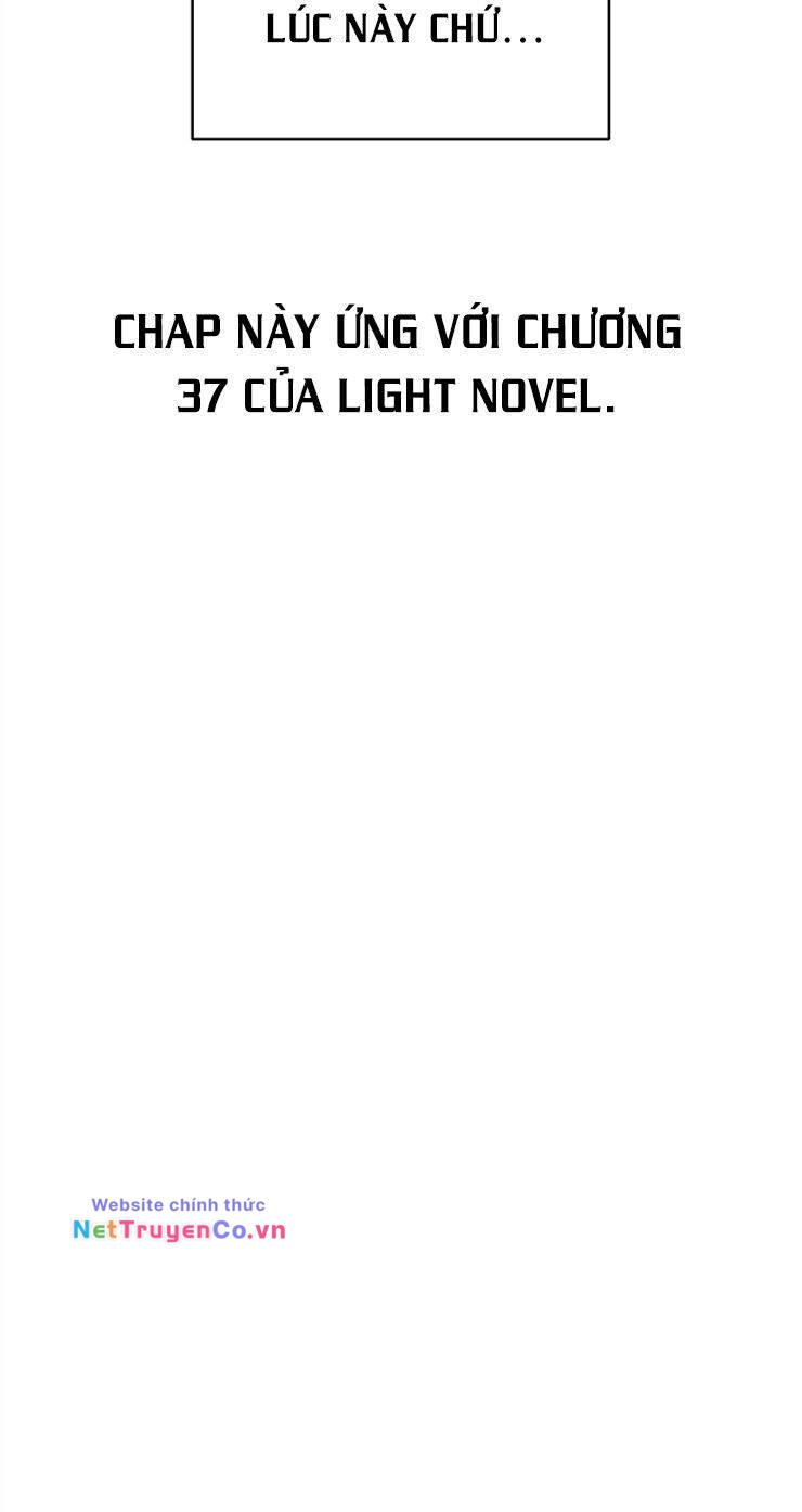 Chương 44 - Trang 45