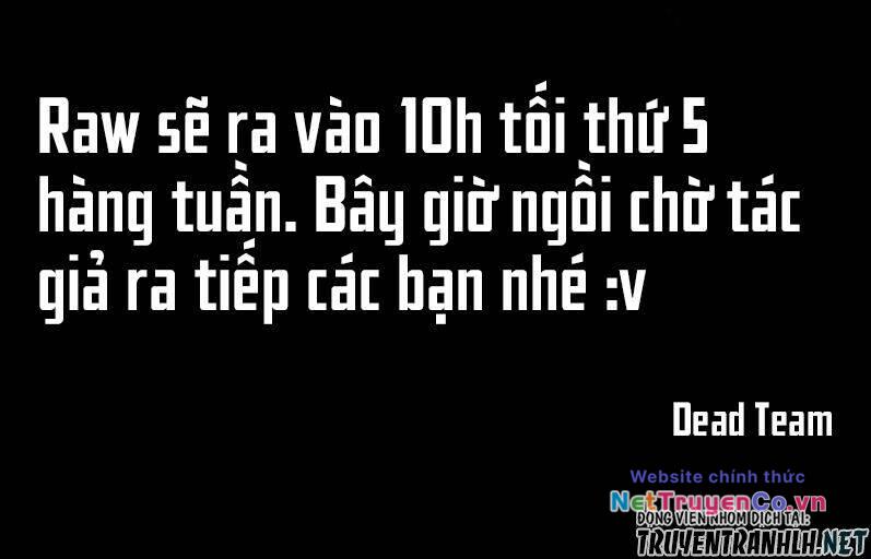 Chương 44 - Trang 47