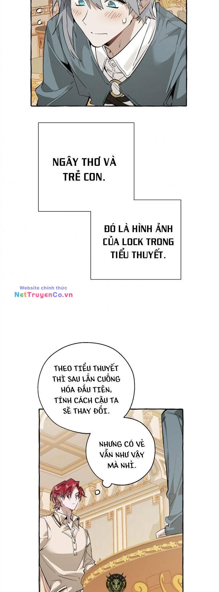Chương 44 - Trang 7