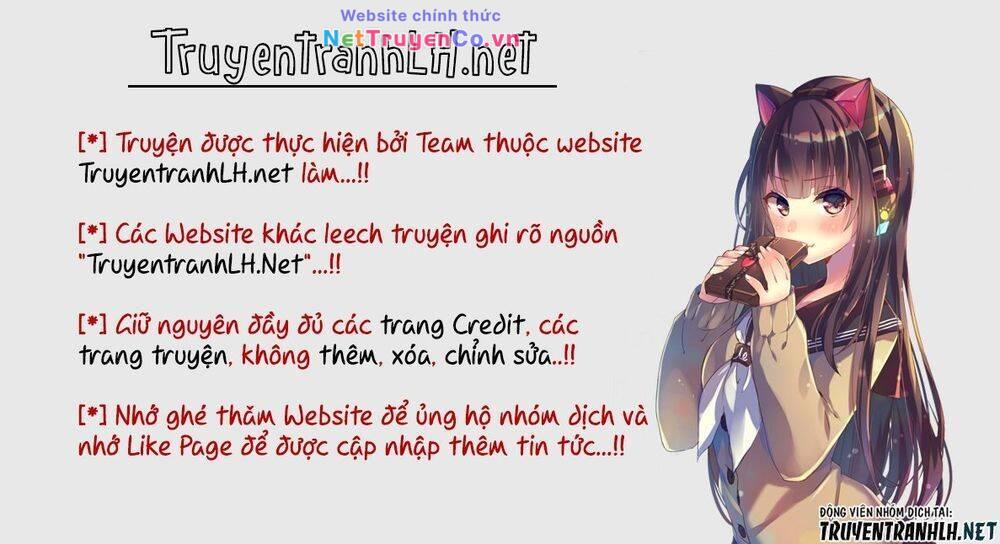 Chương 45 - Trang 2