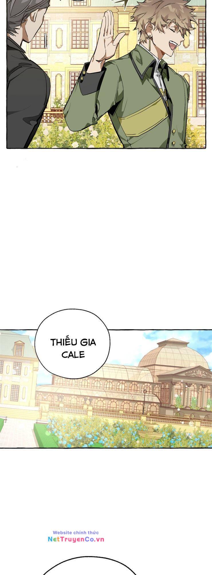 Chương 45 - Trang 12