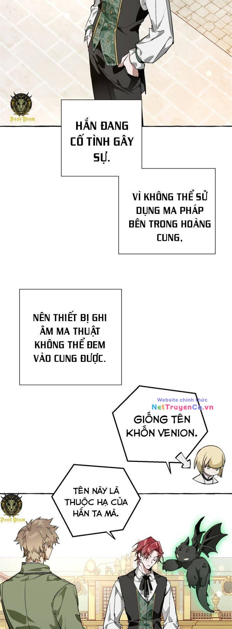 Chương 45 - Trang 18