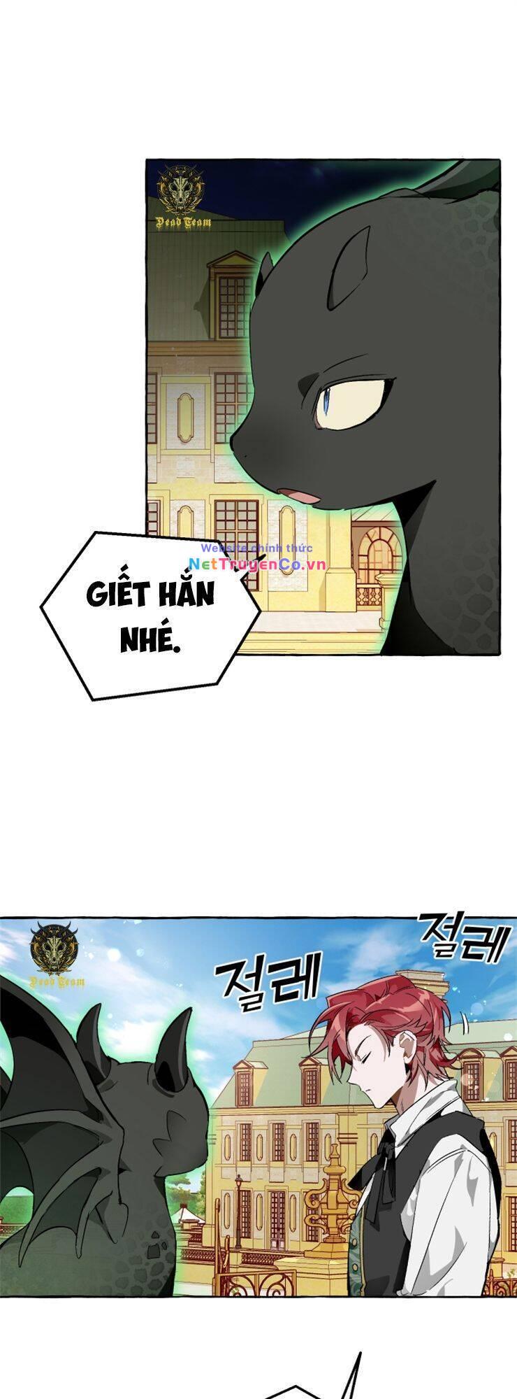 Chương 45 - Trang 20