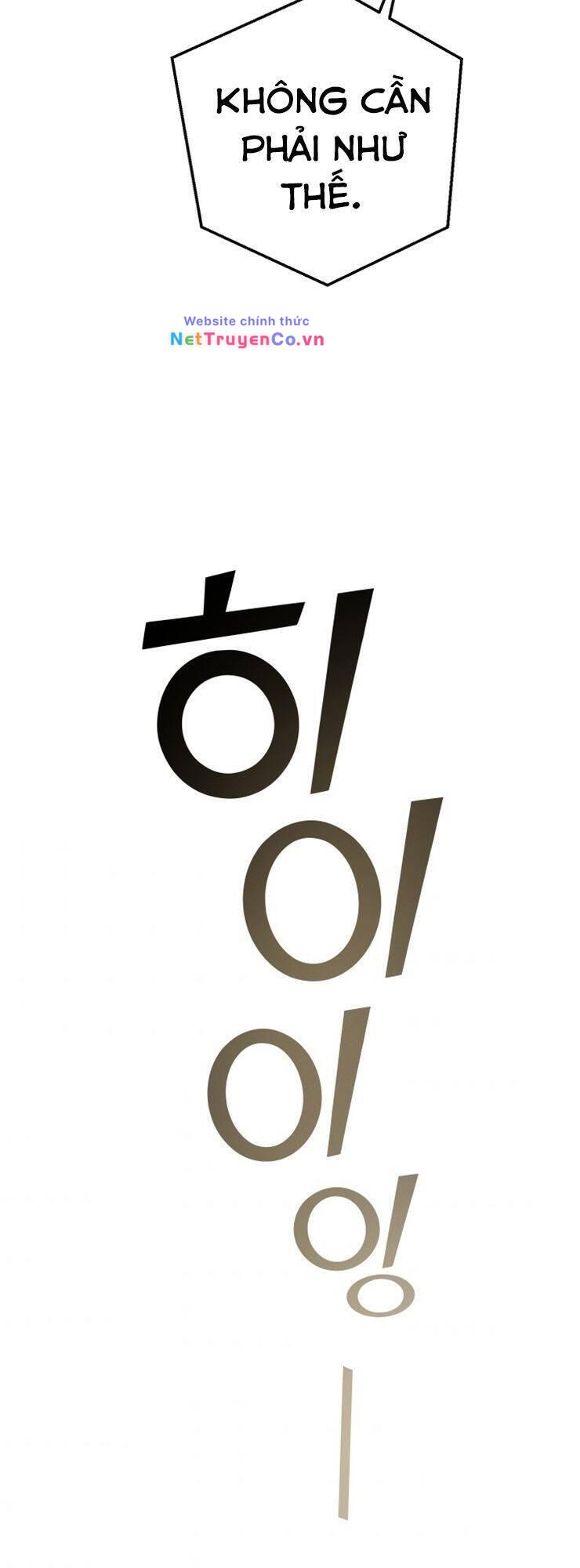 Chương 45 - Trang 21