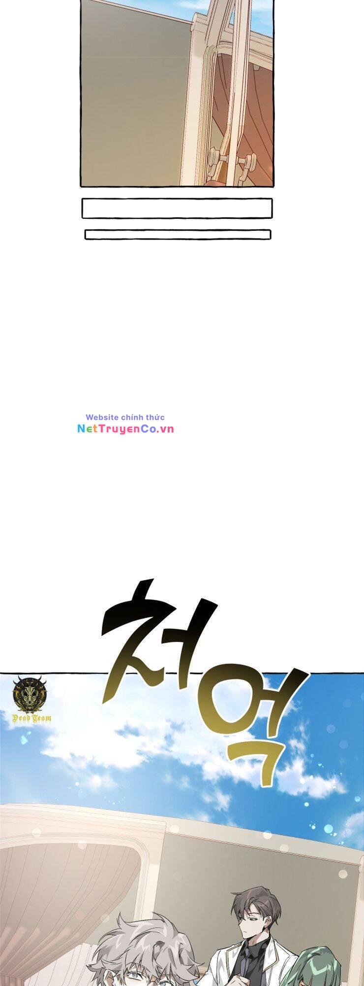 Chương 45 - Trang 24