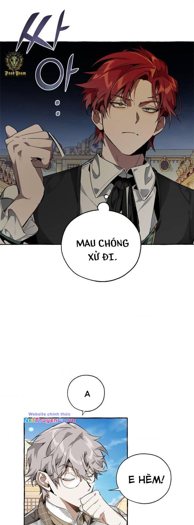 Chương 45 - Trang 27