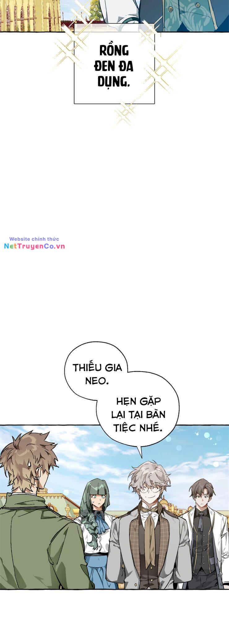 Chương 45 - Trang 34