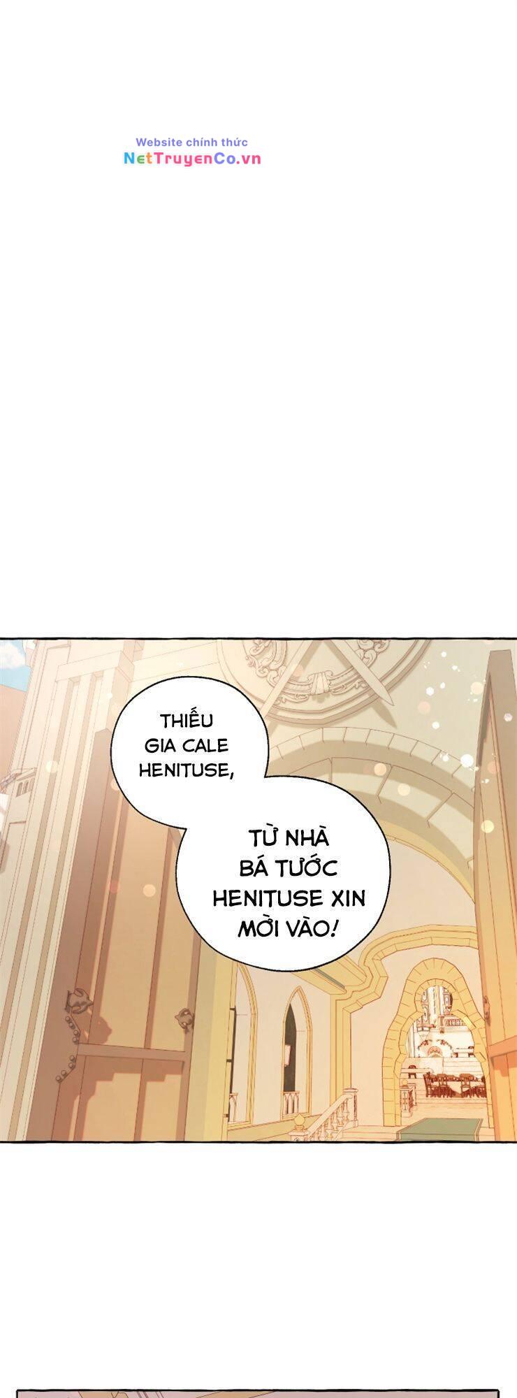 Chương 45 - Trang 36