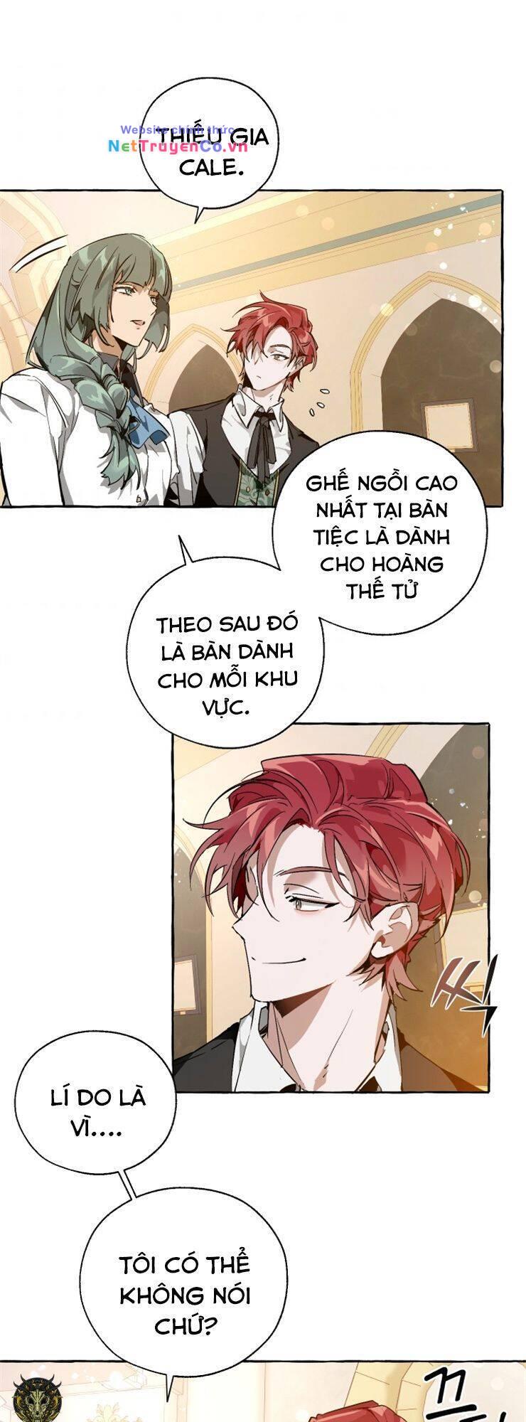Chương 45 - Trang 38