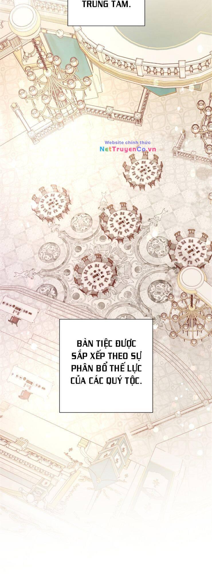 Chương 45 - Trang 40