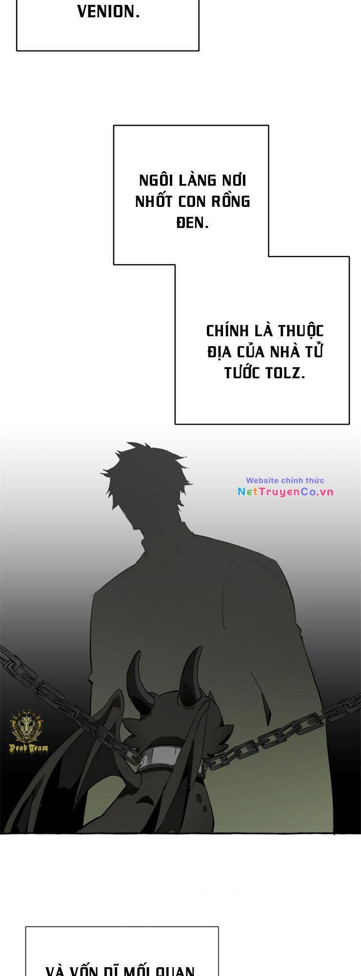 Chương 45 - Trang 5