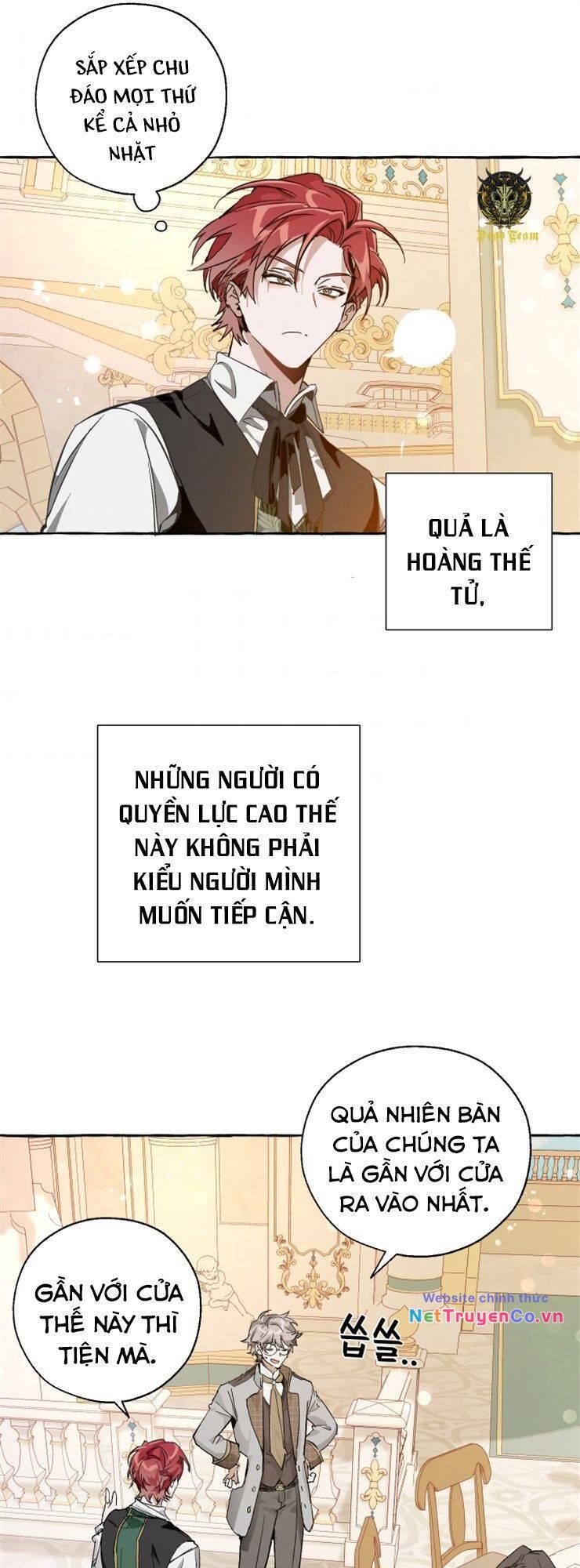 Chương 45 - Trang 44