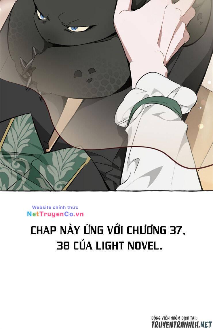 Chương 45 - Trang 50
