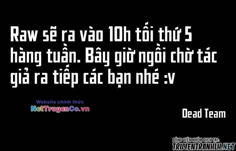 Chương 45 - Trang 51