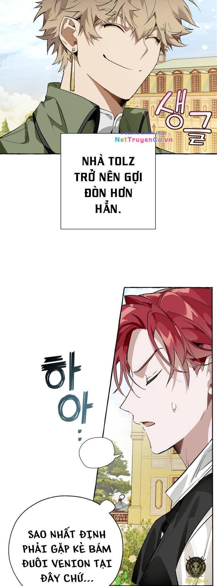 Chương 45 - Trang 8