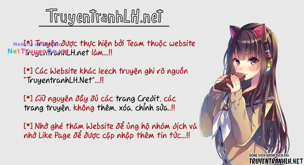 Chương 46 - Trang 2