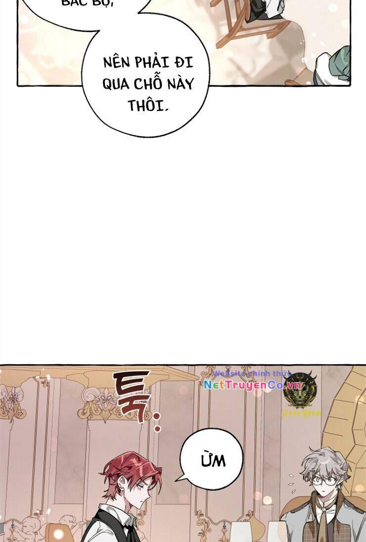 Chương 46 - Trang 12