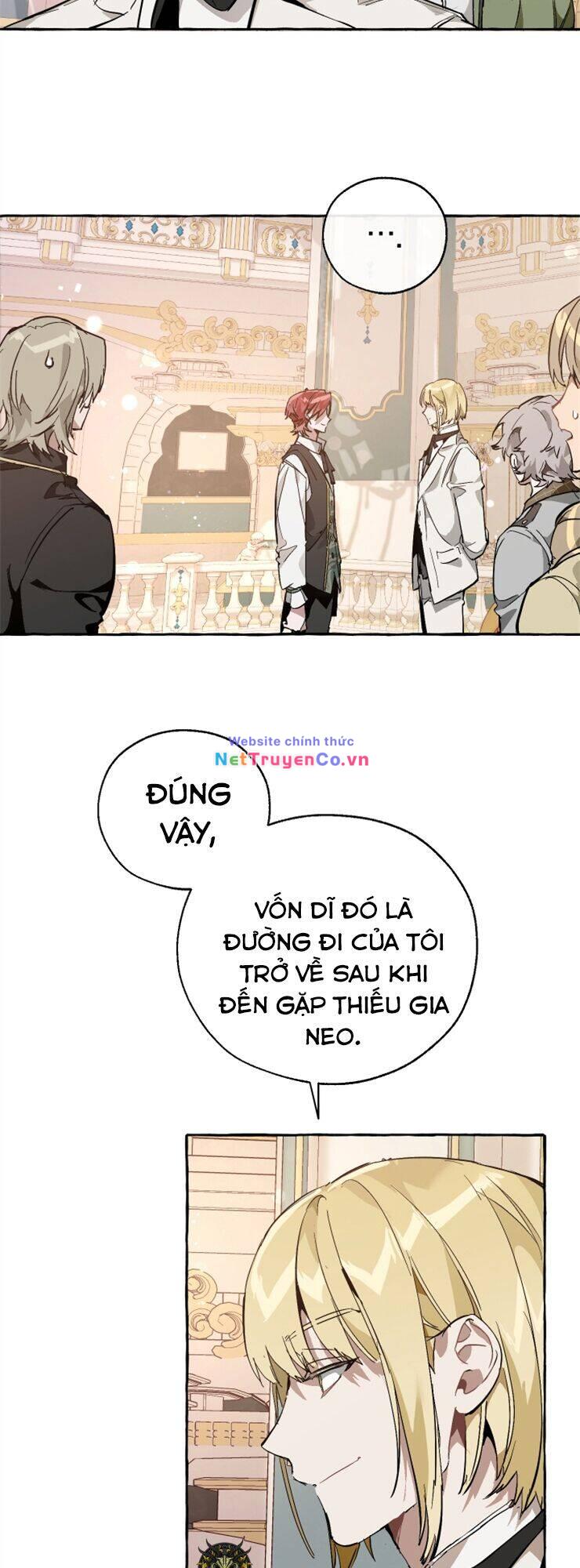 Chương 46 - Trang 17