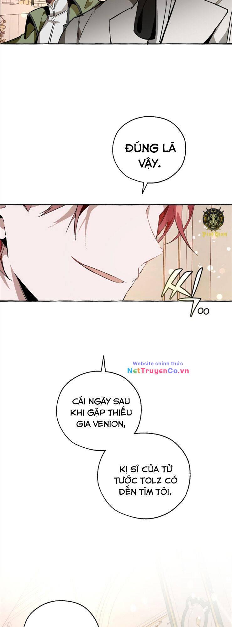 Chương 46 - Trang 19