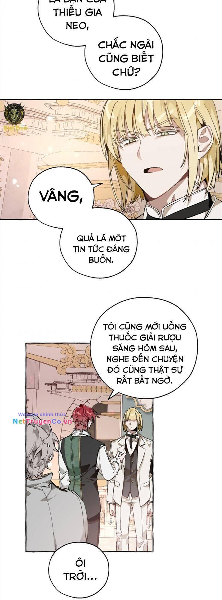 Chương 46 - Trang 21