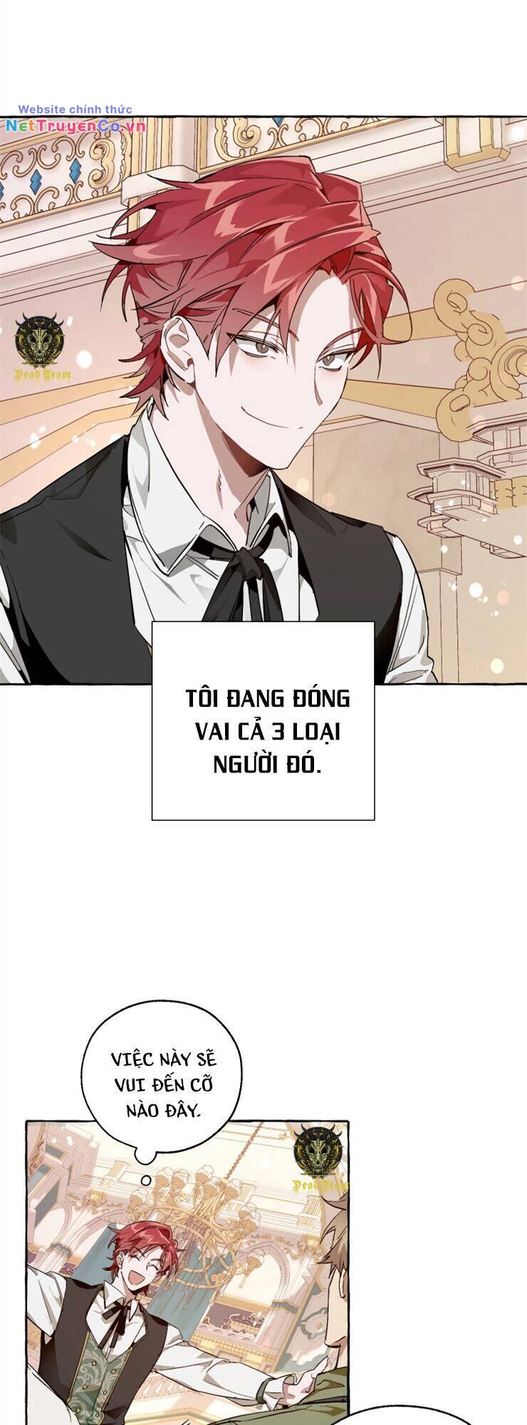 Chương 46 - Trang 24