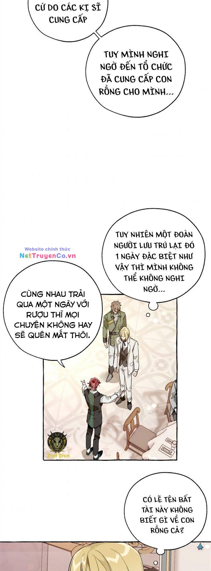 Chương 46 - Trang 26