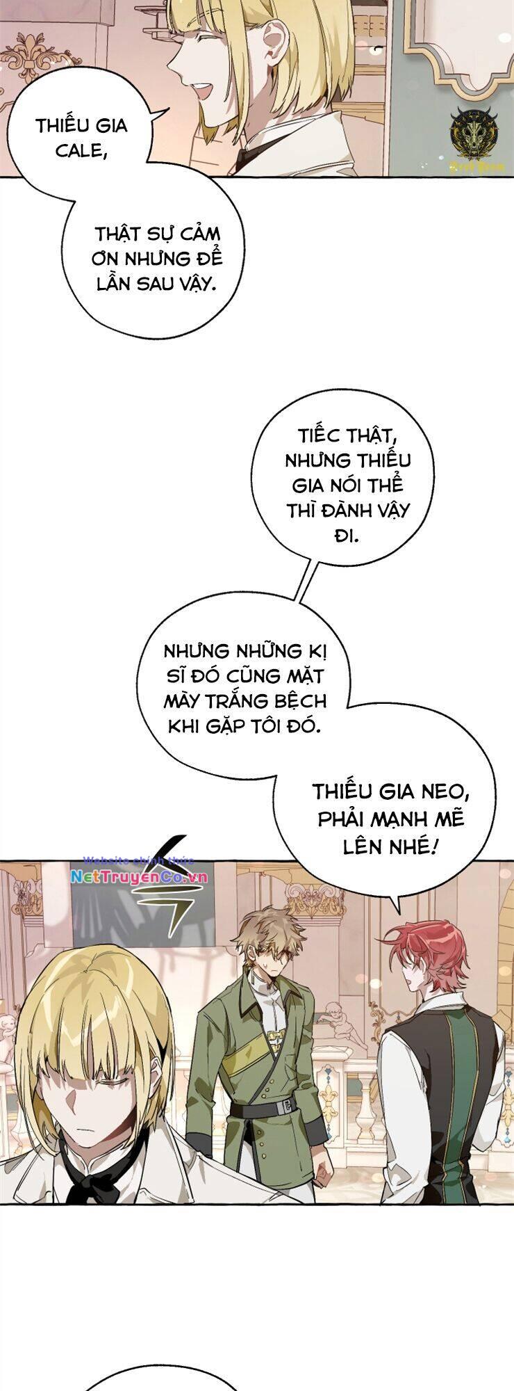 Chương 46 - Trang 27