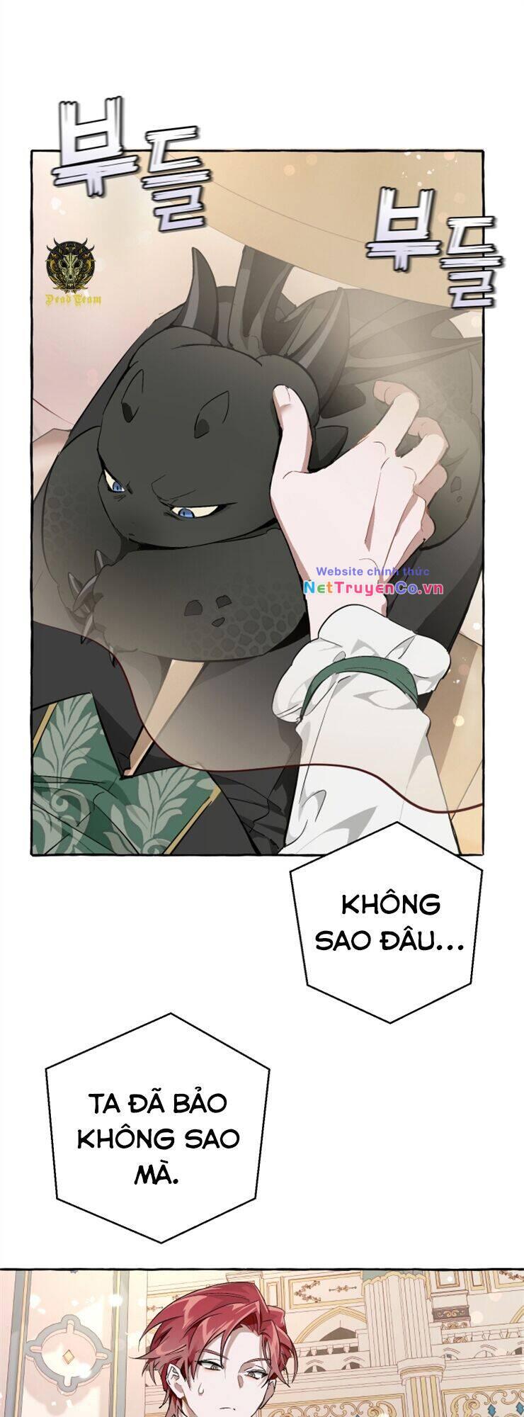 Chương 46 - Trang 4