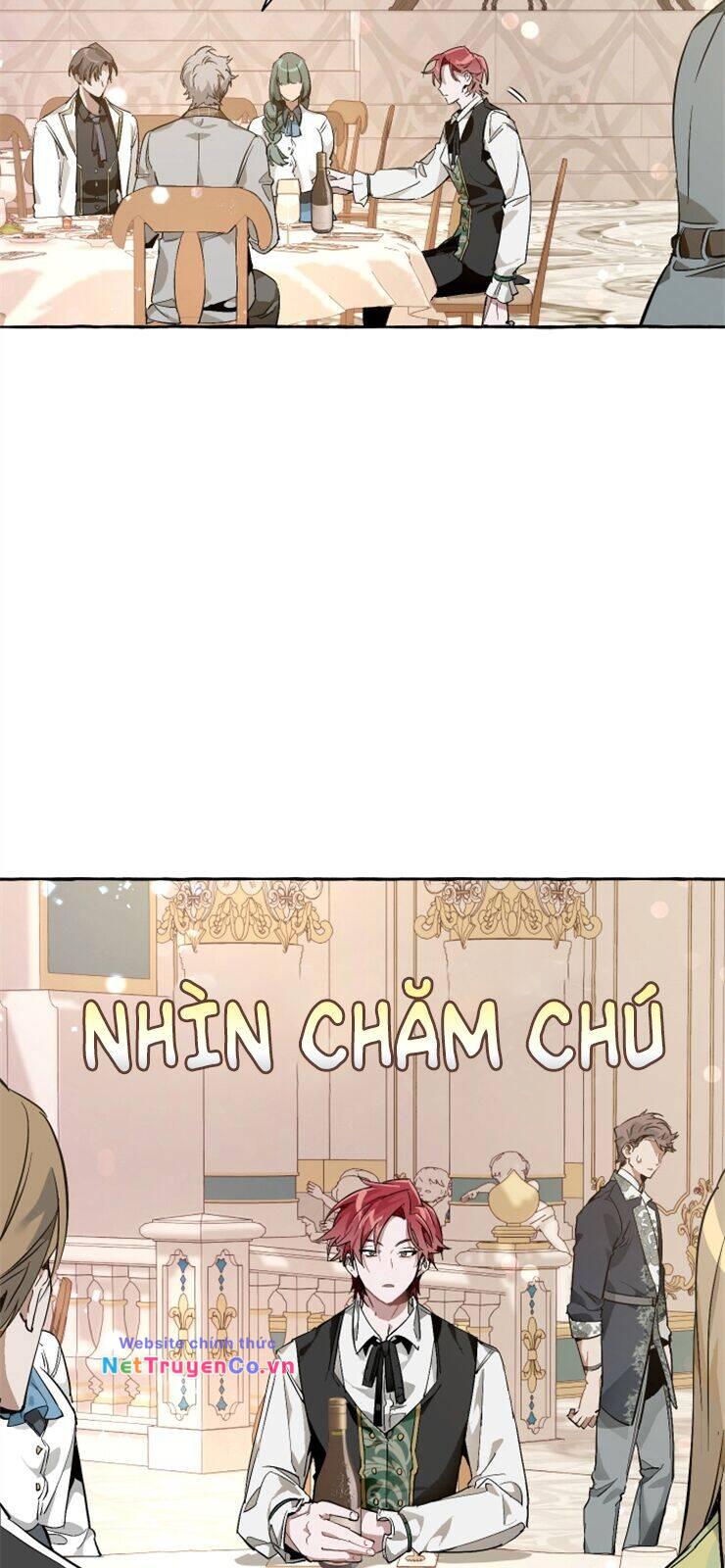 Chương 46 - Trang 32