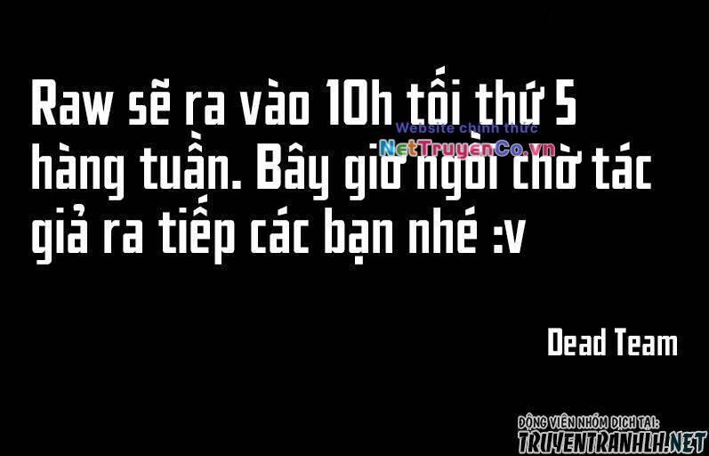 Chương 46 - Trang 47