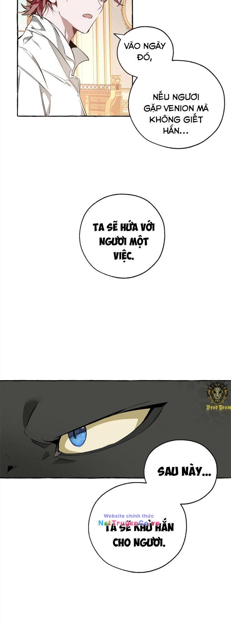 Chương 46 - Trang 7