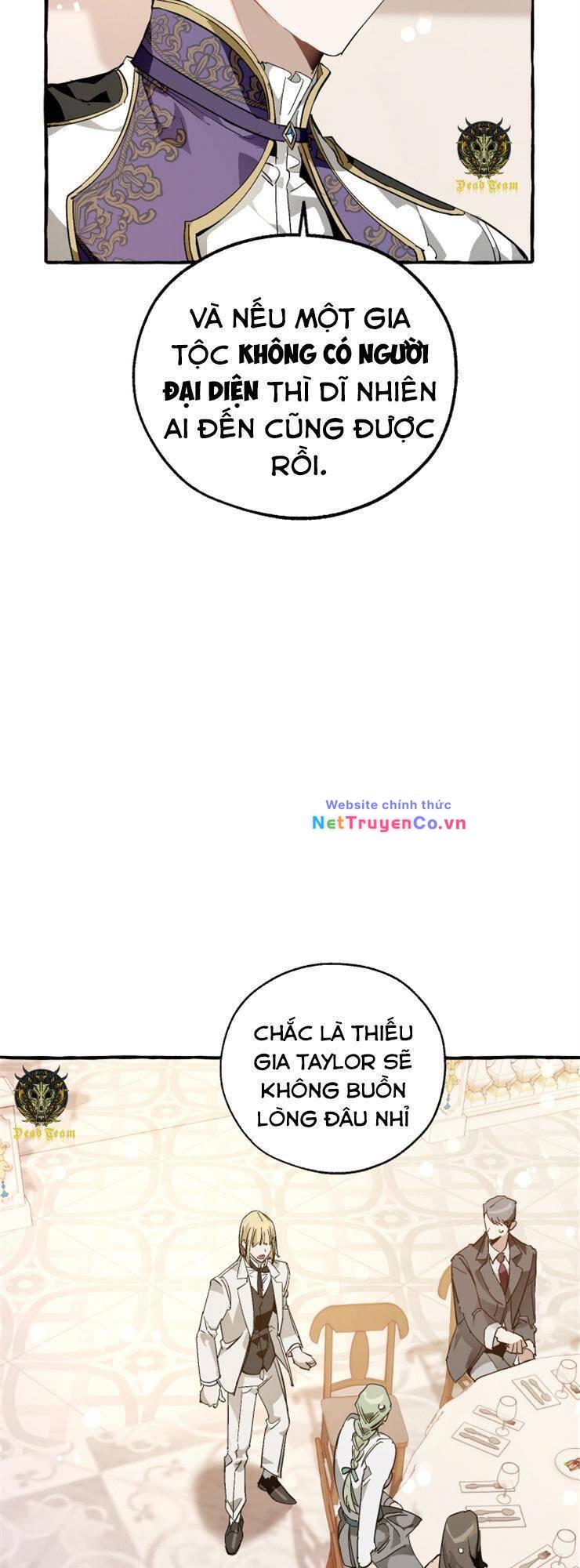 Chương 47 - Trang 11