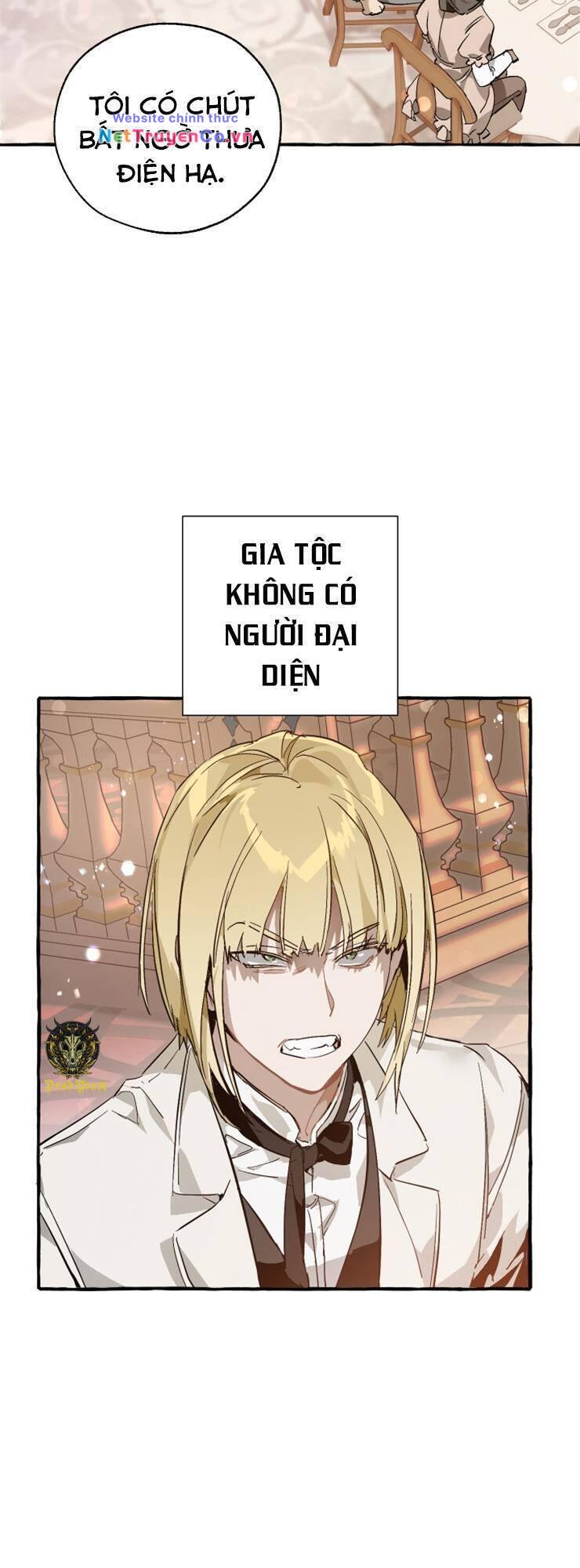 Chương 47 - Trang 12