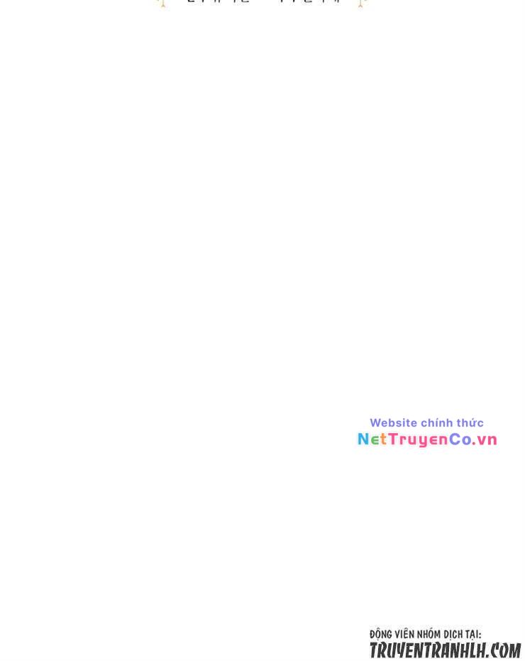 Chương 47 - Trang 14