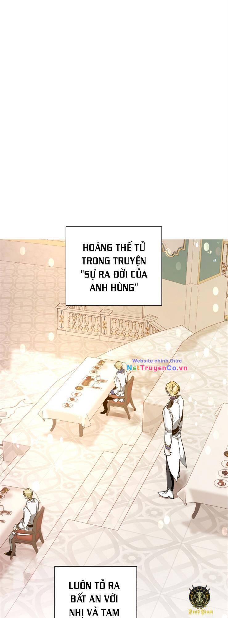 Chương 47 - Trang 15