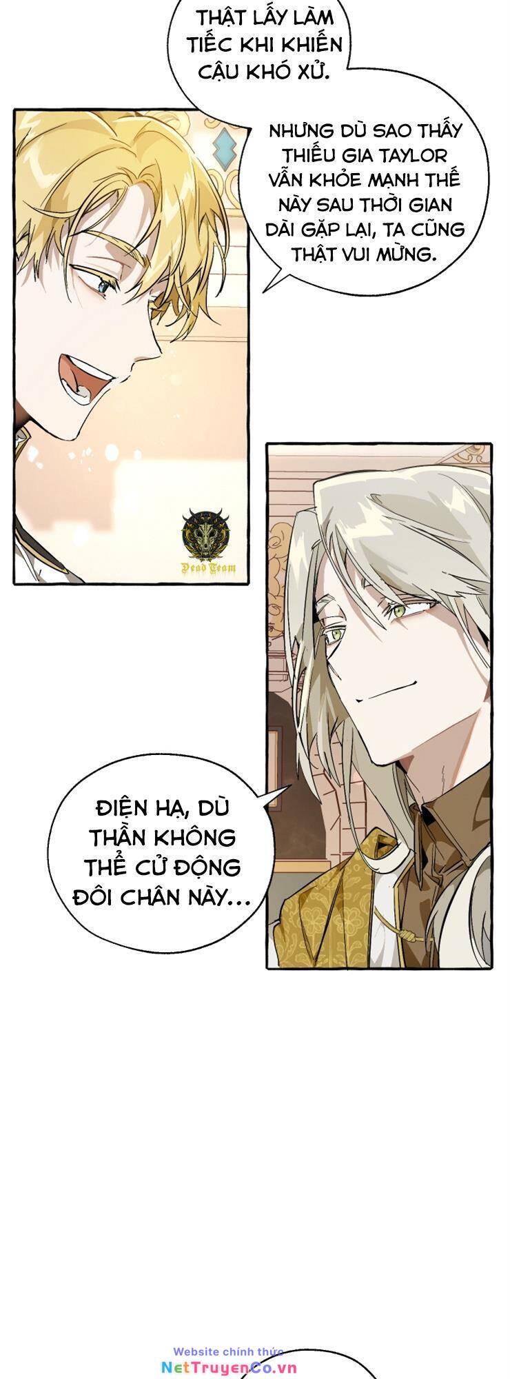 Chương 47 - Trang 18