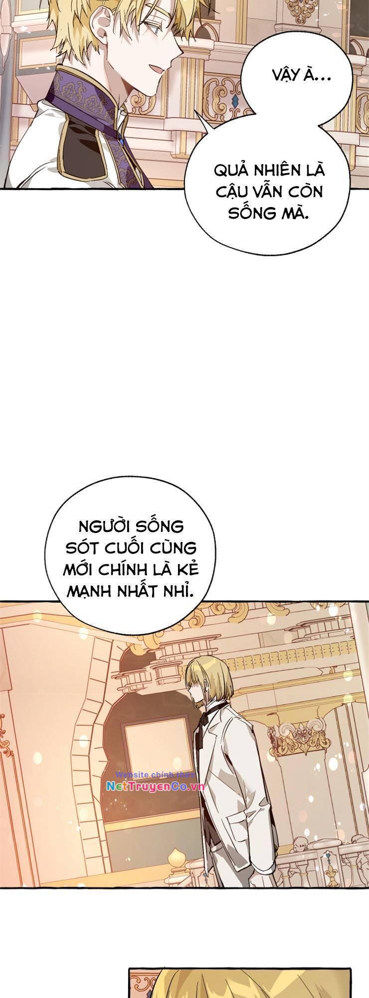 Chương 47 - Trang 20
