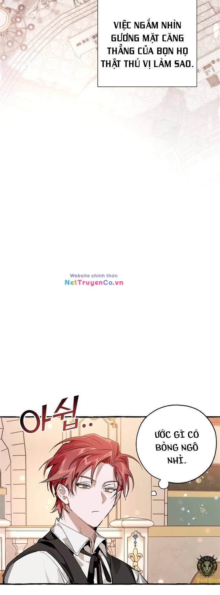 Chương 47 - Trang 23
