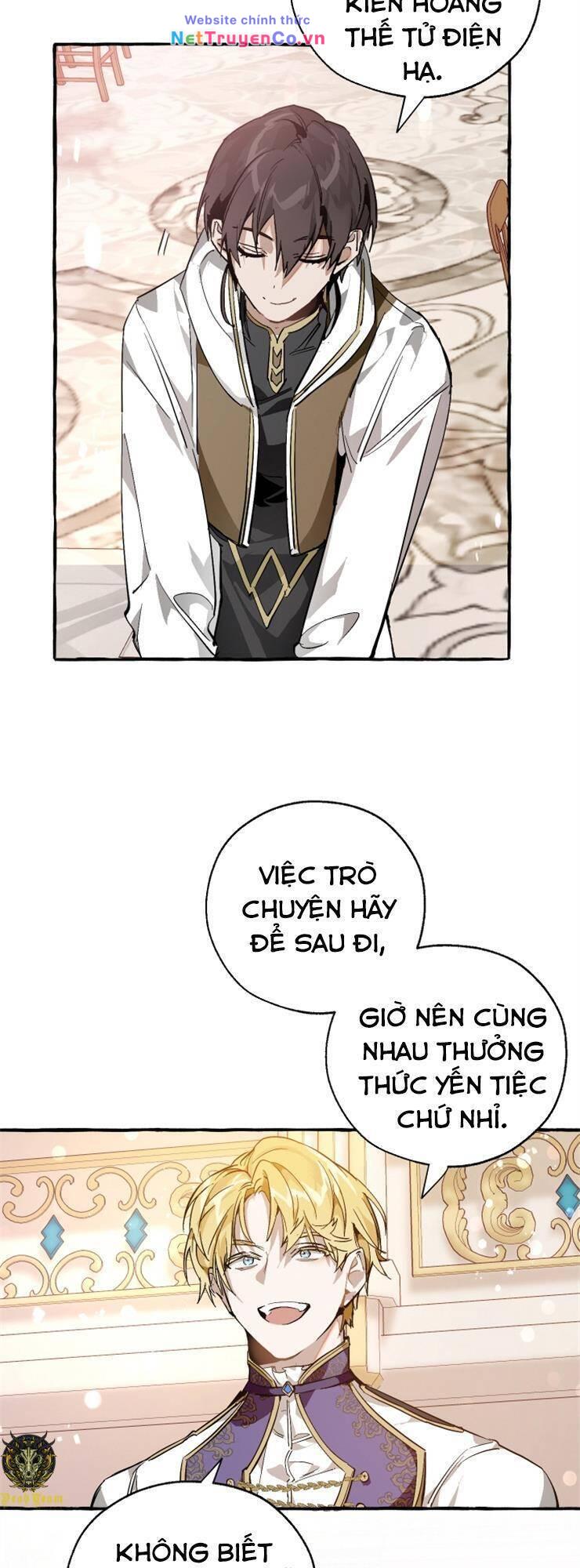 Chương 47 - Trang 25