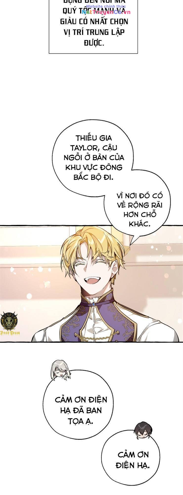 Chương 47 - Trang 30