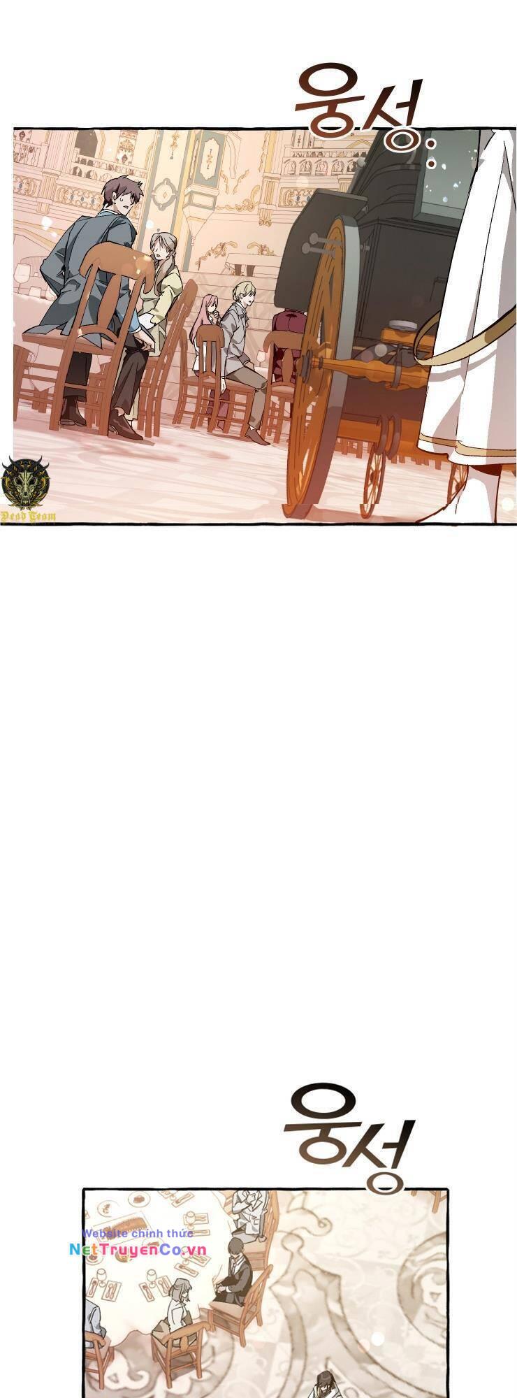 Chương 47 - Trang 4