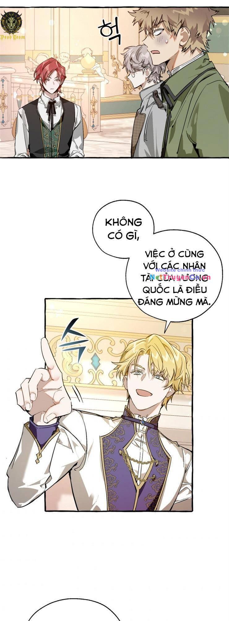 Chương 47 - Trang 31