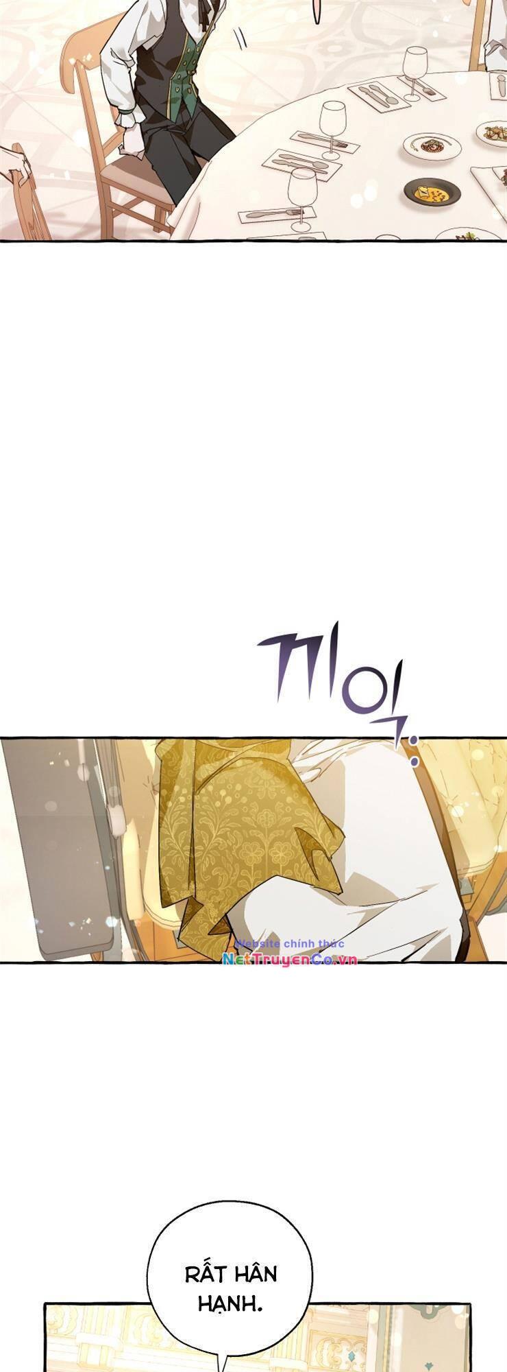 Chương 47 - Trang 35