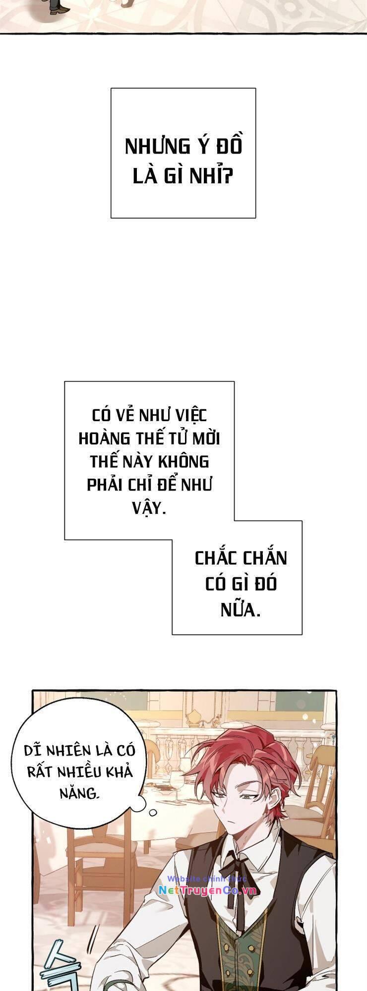 Chương 47 - Trang 41