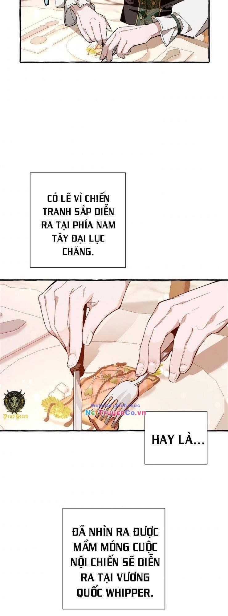 Chương 47 - Trang 42