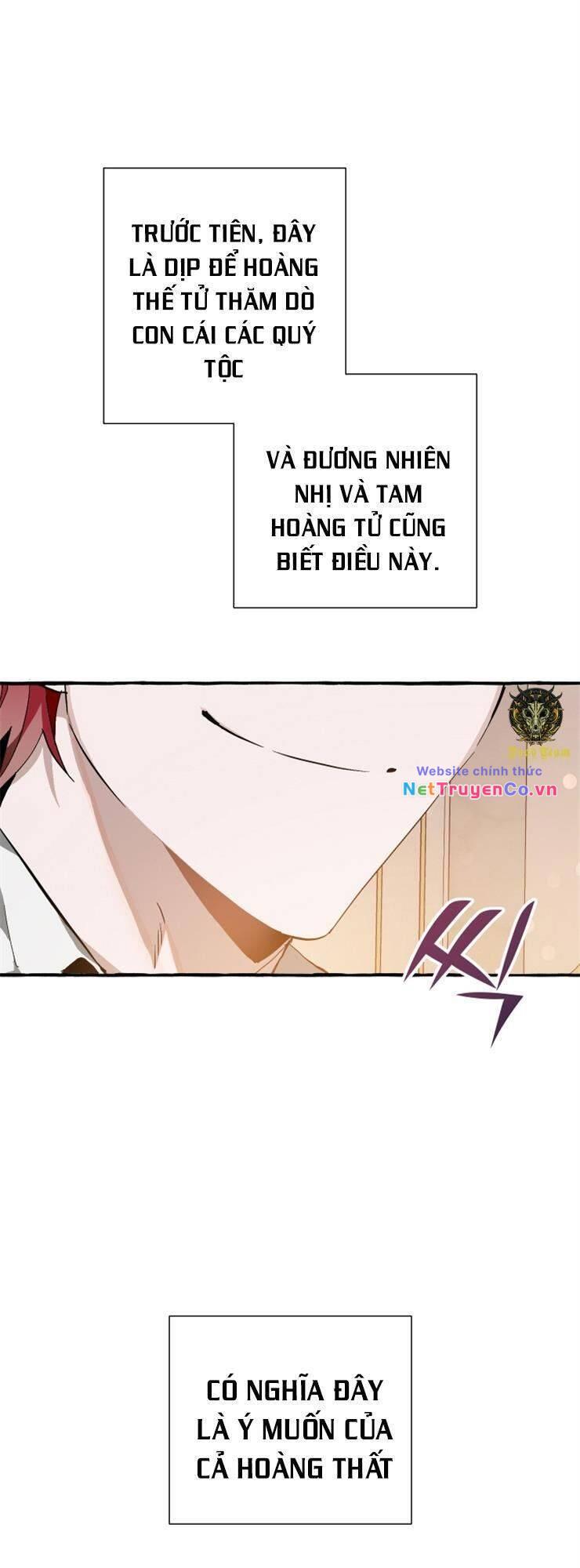 Chương 47 - Trang 45