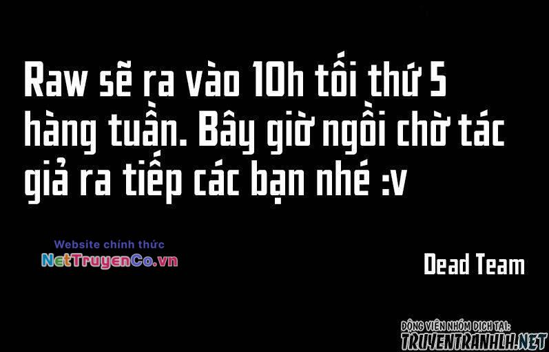 Chương 47 - Trang 51