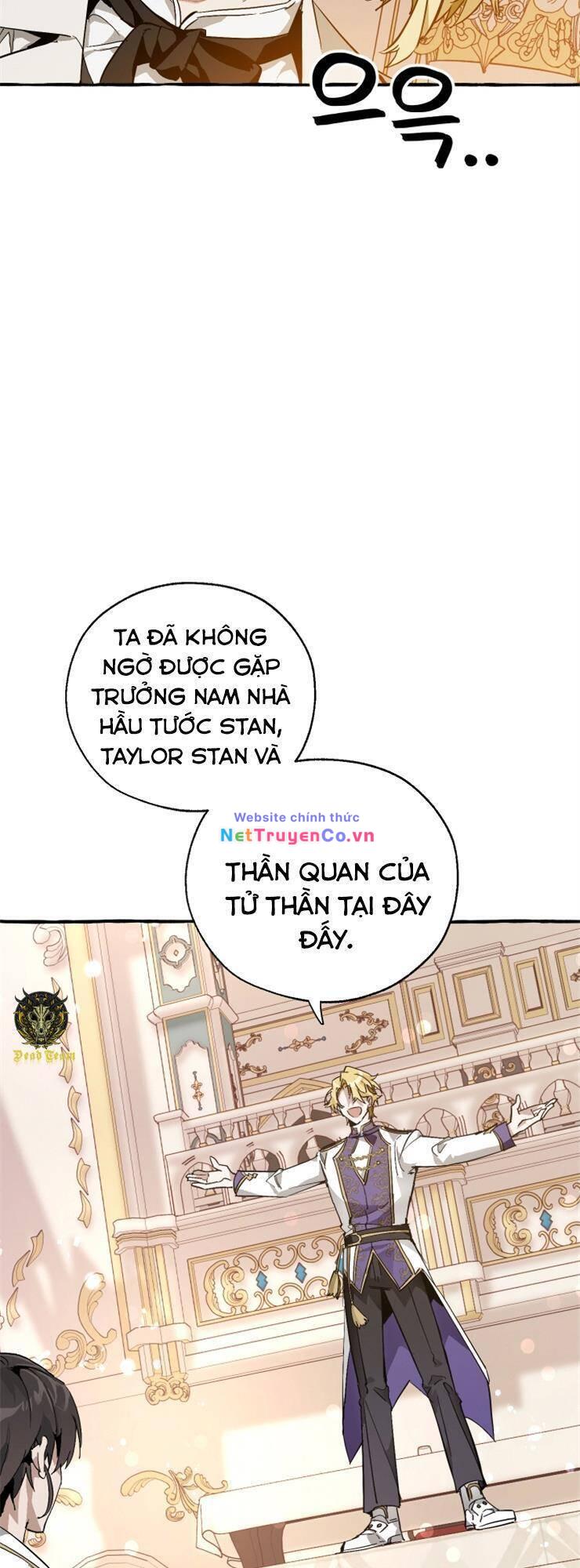 Chương 47 - Trang 8