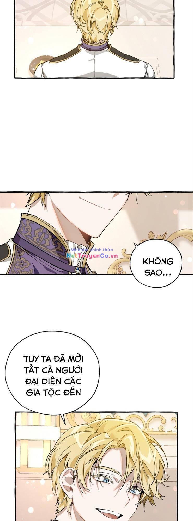 Chương 47 - Trang 10